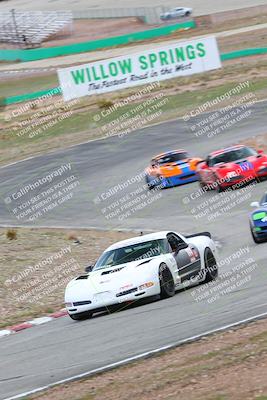 media/Feb-25-2023-Speed Ventures (Sat) [[b9e79edfca]]/1-Race/session 2 balcony/